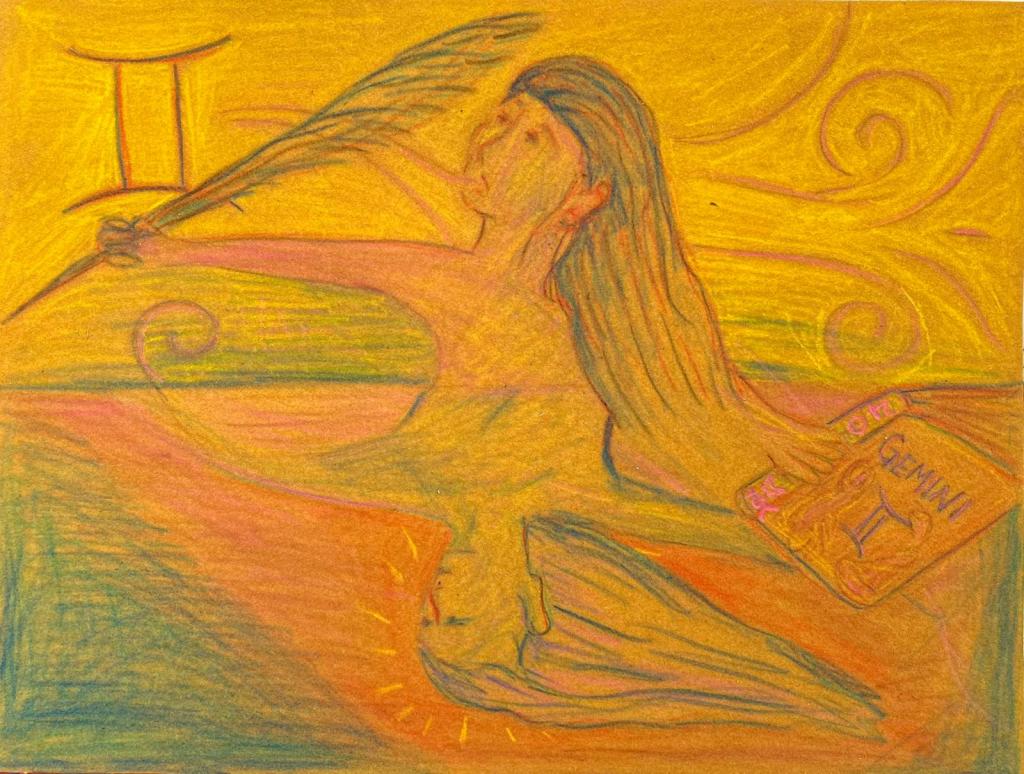 This image has an empty alt attribute; its file name is img-20240501-wa0000.jpg